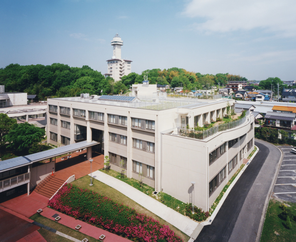 名古屋 産業 大学